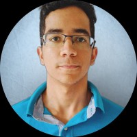 Luiz Matheus