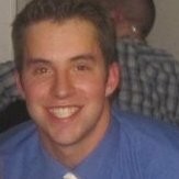 Wesley O'Connor