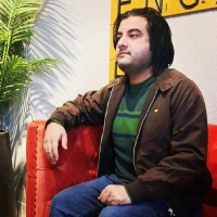 Arsalan Ullah