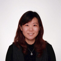 Huaying(Jenny) Du, Cpa,Cga,Mba