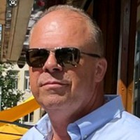 Chris Beringen