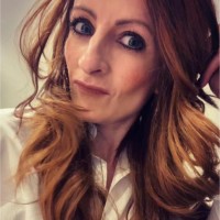 Sally Rudman