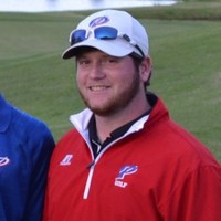 Brett Merrill
