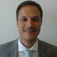 Gustavo Mascarenhas