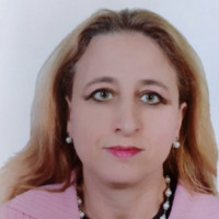 Nassera Remadna
