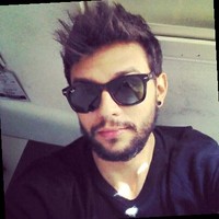 Gustavo Henrique Ferreira