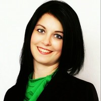 Anita Rigóné Rab