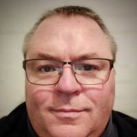 Pierre Procureur