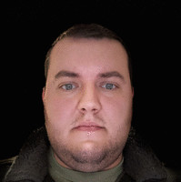 István Norbert Sarkadi