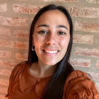 Sofia Petrosino