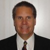 Larry B.