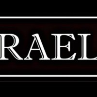 Ix Rael