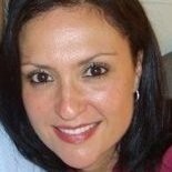 Madelyn Morales