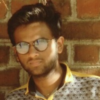 Dhaval bhut