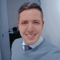 Eduardo Lazaretti Junior