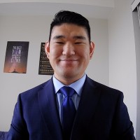 Ji-Woon Kang