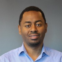 Bereket Tesfaye