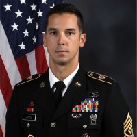 Robbie Jones