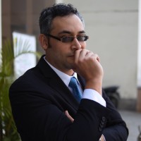 Giancarlo López