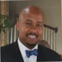 Lamont Thomas