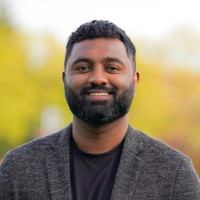 Shoban Jeyamuraly