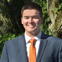 Tj Lillo, P.E.