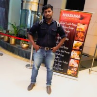 Sathees Kumar