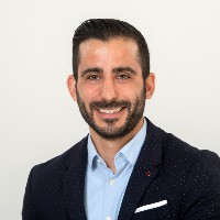 Fuat Yazirlioglu