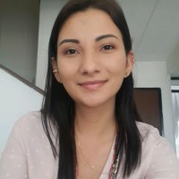 Adriana Ospina Ramirez