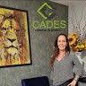 Ana Alaide Ribeiro Martins