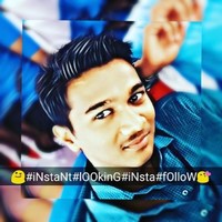 Kishan Barai