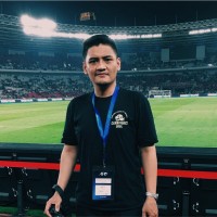 Eki Putra Wiratama