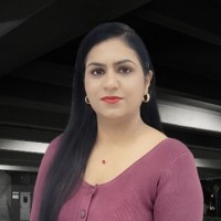 Sukhdeep .Harikainsurance