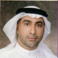 Hamad Al Essa