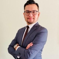 Luis Horna, Lssbb