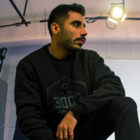 Léo Bento