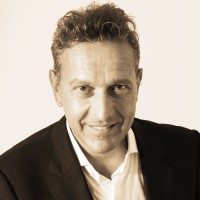 Michael Rinke