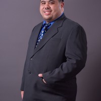 Rupert Von Gomez