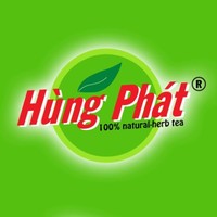 HUNG PHAT TEA CORPORATION
