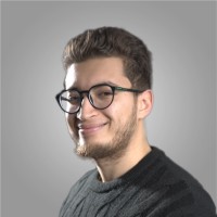 Abdel Belkadi