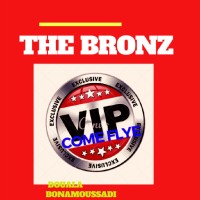 THE BRONZ OFFICIEL AMBTV