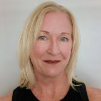 Eileen Booker