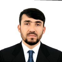 Iqbal Barati