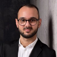 Krish Kalra