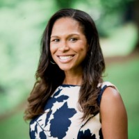 Lori Singleton