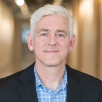 Jason Weiner