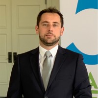 Roman Salvador Maturana