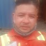 Bruno Farias