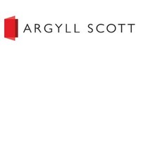 Argyll Scott Thailand