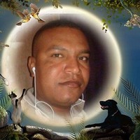 brahim khaled